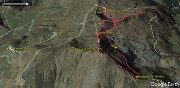 08 Immagine tracciato GPS- Anello Pizzo delle segade-1